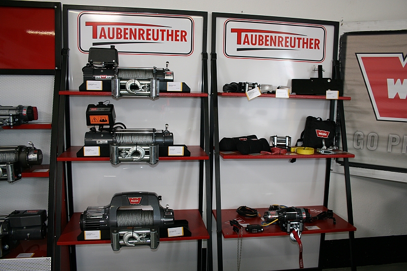 Bad Kissingen 2008 1030